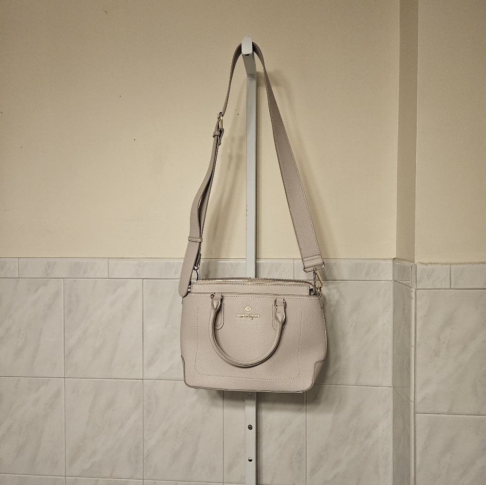 Nanette Lepore Bag